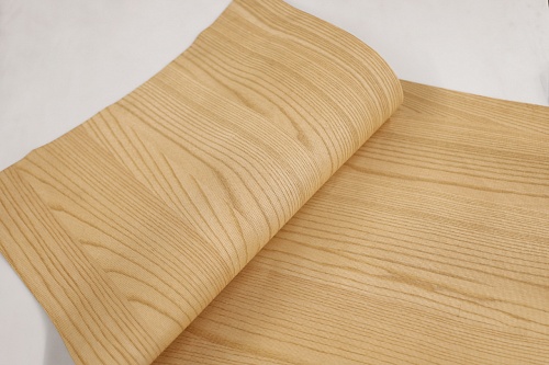 Текстиль NUO Ясень белый T4 Текстиль NUO Ясень белый T4