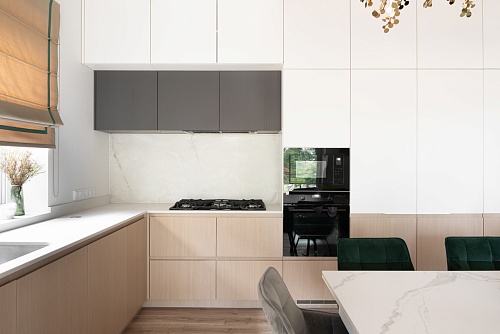 Коллекция BIANCHE NOTTI Мультишпон 00.170Q Коллекция BIANCHE NOTTI Мультишпон 00.170Q