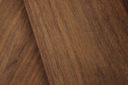 Натуральный шпон Сукупира Натуральный шпон Сукупира