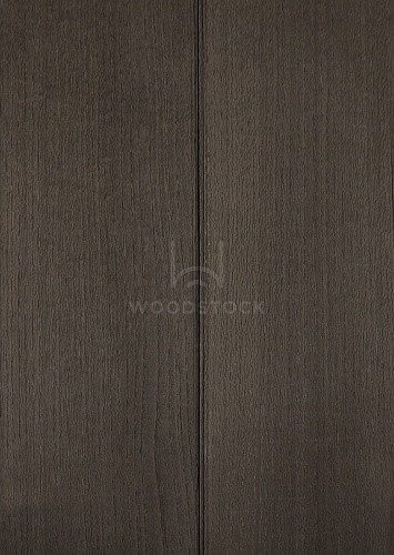 Дизайн-шпон TABU Дуб 13.042