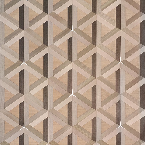 Серия GRAFFITI GR.022M Polar star Серия GRAFFITI GR.022M Polar star