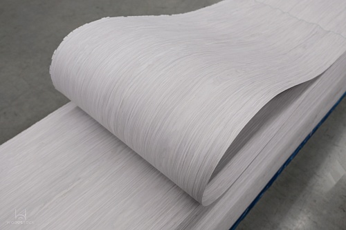 Коллекция BIANCHE NOTTI Мультишпон 1822C Коллекция BIANCHE NOTTI Мультишпон 1822C