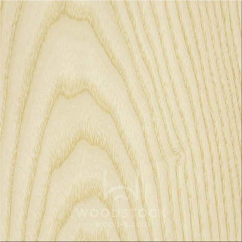 Ясень белый [White Ash] – цена, купить товары по спецпредложению в ...