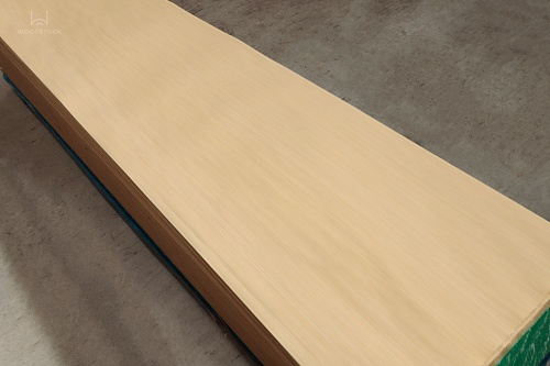 Коллекция DUNA Мультишпон 11Q Коллекция DUNA Мультишпон 11Q