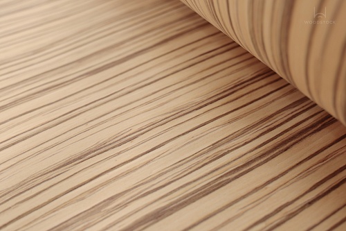 Коллекция DUNA Мультишпон 09S Коллекция DUNA Мультишпон 09S