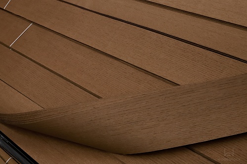 Дизайн-шпон TABU Дуб 13.B01 Дизайн-шпон TABU Дуб 13.B01