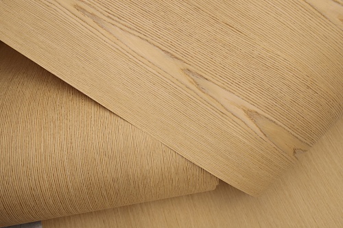 Коллекция DUNA Мультишпон 677S / 677C Коллекция DUNA Мультишпон 677S / 677C