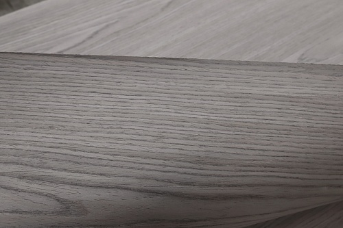 Коллекция BIANCHE NOTTI Мультишпон 08C