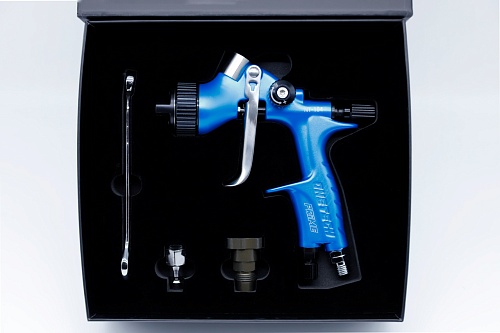 Краскораспылитель OneTech NT-104 