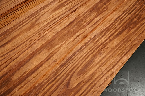 Натуральный шпон Тайгервуд Goncalo Alves Натуральный шпон Тайгервуд Goncalo Alves