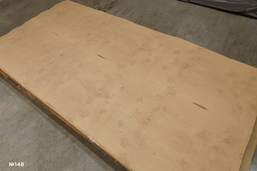 Сращенный шпон Дуб корень Сращенный шпон Дуб корень