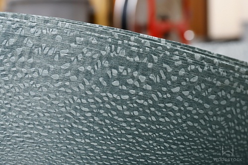 Дизайн-шпон TABU Лайсвуд 81.054