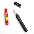 Сервисный чемоданчик Новорит WW60?HW40?V
