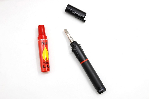 Сервисный чемоданчик Новорит WW60?HW40?V Сервисный чемоданчик Новорит WW60?HW40?V