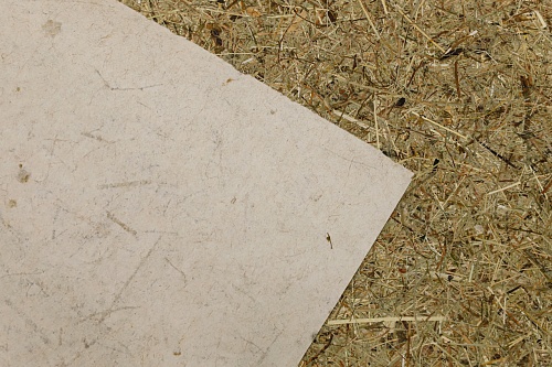 Экополотно Альпийские луга