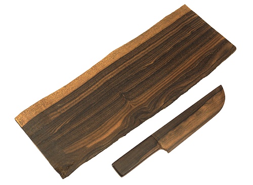 Доски Зирикот, необрезной пиломатериал Доски Зирикот, необрезной пиломатериал