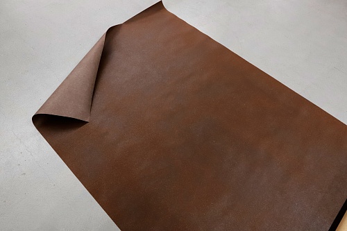 Экополотно ORGANOID Кофе Экополотно ORGANOID Кофе