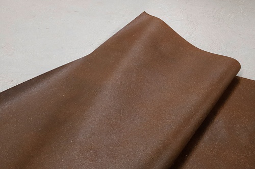 Экополотно ORGANOID Кофе Экополотно ORGANOID Кофе