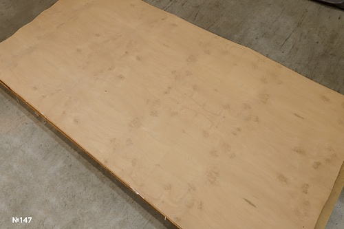 Сращенный шпон Дуб корень Сращенный шпон Дуб корень