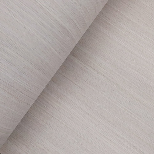 Bianche Notti 1106S Bianche Notti 1106S