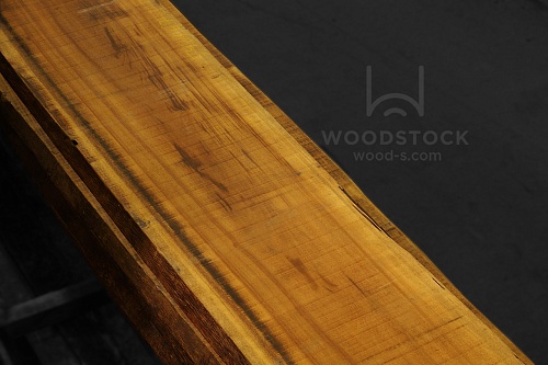 Слэбы Муиракатиара [Muiracatiara]