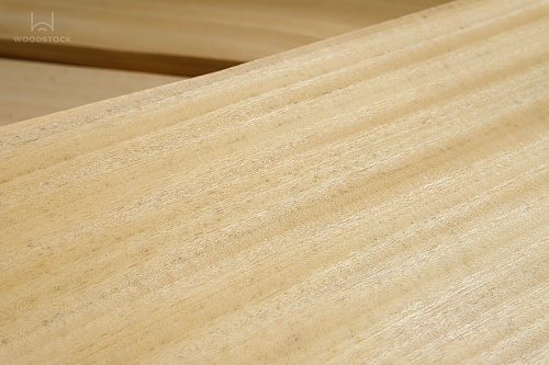 Натуральный шпон Ченчен Натуральный шпон Ченчен