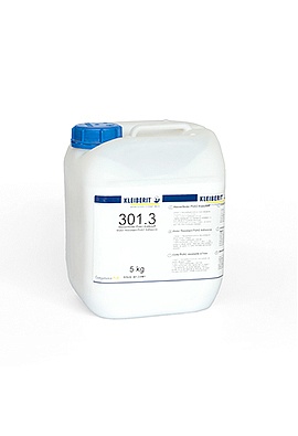 Kleiberit 301.3 (5 кг)