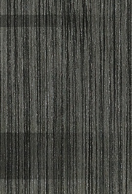MN6.00.457 MN6.00.457