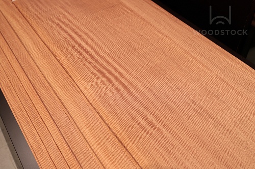 Сипо Frisse Сипо Frisse