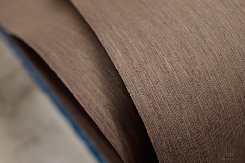 Коллекция ESPRESSO Мультишпон 498S