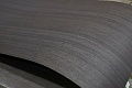 Обои SKEENS SK8 Eucaliptus DENIM