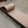 Bianche Notti 86.001S