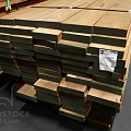 Пиломатериалы Орех американский [Black Walnut]