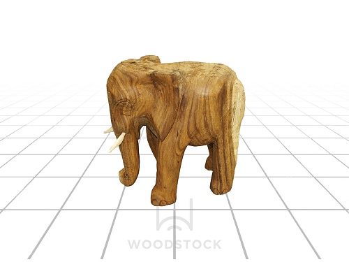 Сувенирная продукция Декоративные фигуры Слон Сувенирная продукция Декоративные фигуры Слон