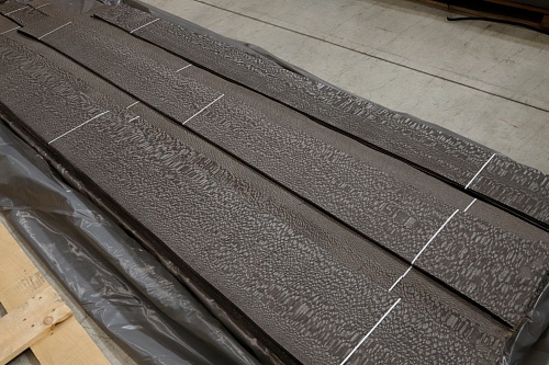 Дизайн-шпон TABU Лайсвуд 81.063 Дизайн-шпон TABU Лайсвуд 81.063