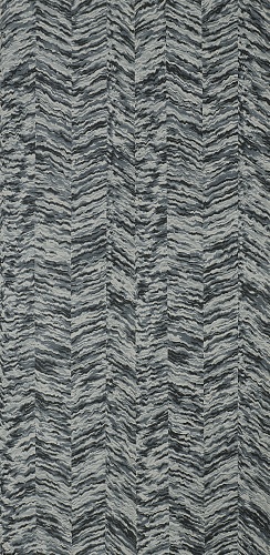 Коллекция BIANCHE NOTTI Мультишпон Magic Cloud V Коллекция BIANCHE NOTTI Мультишпон Magic Cloud V