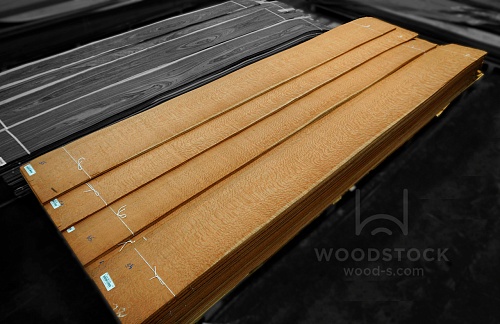 Натуральный шпон Лайсвуд Натуральный шпон Лайсвуд