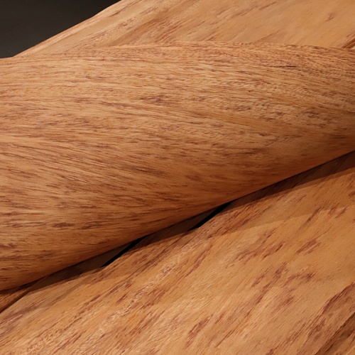 Натуральный шпон Череджейра пинтада Натуральный шпон Череджейра пинтада