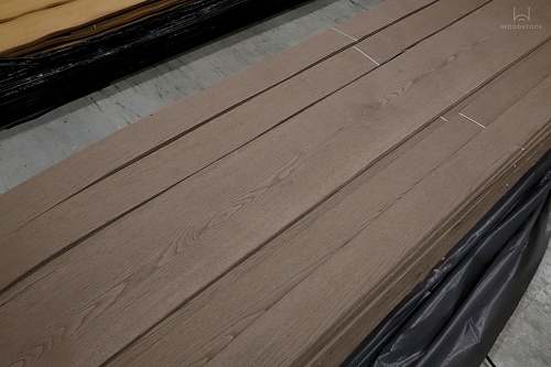 Дизайн-шпон TABU Дуб 13.009 Дизайн-шпон TABU Дуб 13.009