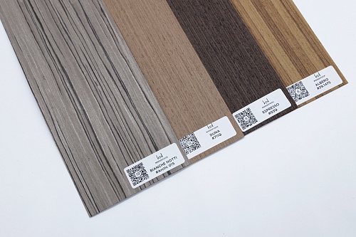 Каталоги Мультишпон (образцы) Каталоги Мультишпон (образцы)