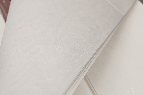 Дизайн-шпон TABU Клен «птичий глаз» 05.050