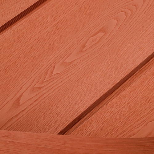 Ясень 26.073 Ясень 26.073