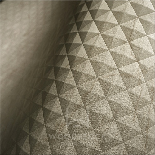 Серия GROOVY, модель GY.006 OPTICAL Серия GROOVY, модель GY.006 OPTICAL