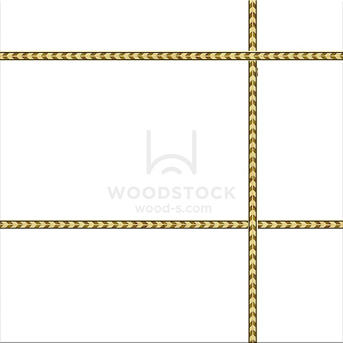 Инкрустация LX-152 Инкрустация LX-152