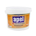 Apel WG100 (10 кг)