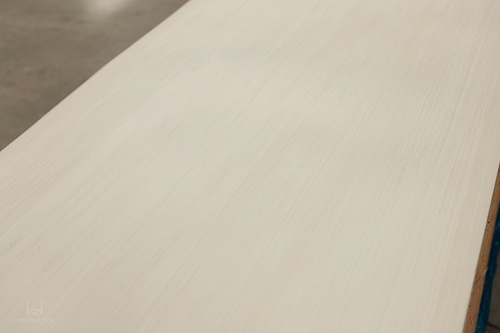 Коллекция DUNA Мультишпон 501Q Коллекция DUNA Мультишпон 501Q