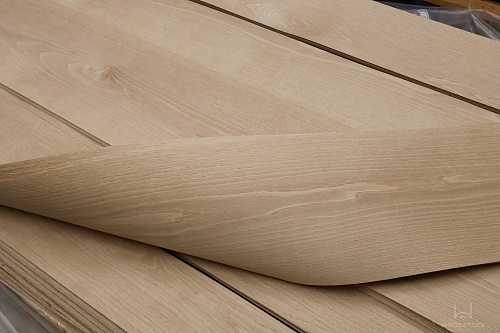 Дуб 13.012 Дуб 13.012