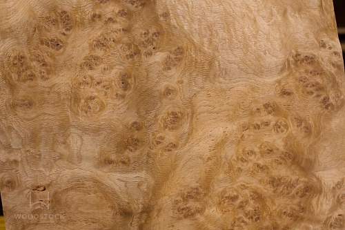 Натуральный шпон Дуб корень Натуральный шпон Дуб корень