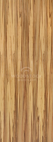 Панели и фасады со шпоном Орех Сатиновый Панели и фасады со шпоном Орех Сатиновый