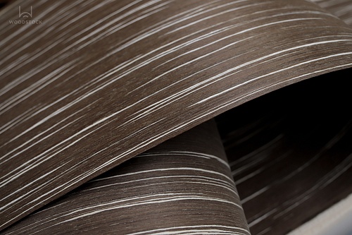 Коллекция ESPRESSO Мультишпон 03.004S Коллекция ESPRESSO Мультишпон 03.004S